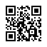 QR-Code https://ppt.cc/HIaP