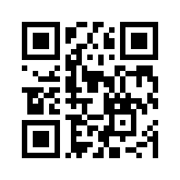 QR-Code https://ppt.cc/HIbI