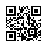 QR-Code https://ppt.cc/HIbx