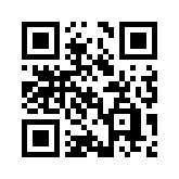 QR-Code https://ppt.cc/HIcc