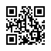 QR-Code https://ppt.cc/HIce