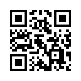 QR-Code https://ppt.cc/HIco