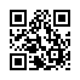 QR-Code https://ppt.cc/HIcs