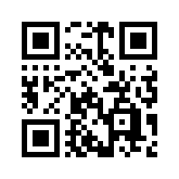 QR-Code https://ppt.cc/HIdf