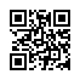 QR-Code https://ppt.cc/HIf7