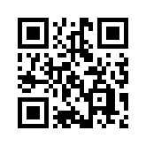 QR-Code https://ppt.cc/HIfG