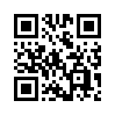 QR-Code https://ppt.cc/HIfW