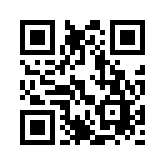 QR-Code https://ppt.cc/HIff