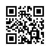 QR-Code https://ppt.cc/HIft