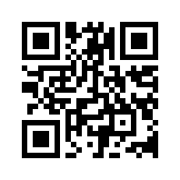 QR-Code https://ppt.cc/HIhn