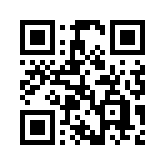 QR-Code https://ppt.cc/HIi2