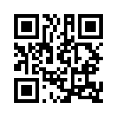 QR-Code https://ppt.cc/HIkI