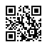 QR-Code https://ppt.cc/HIl3