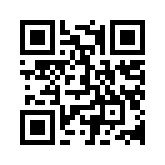 QR-Code https://ppt.cc/HImW