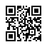 QR-Code https://ppt.cc/HIoD