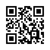 QR-Code https://ppt.cc/HIoZ