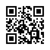 QR-Code https://ppt.cc/HIou