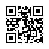 QR-Code https://ppt.cc/HIpJ