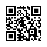 QR-Code https://ppt.cc/HIqG