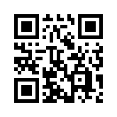 QR-Code https://ppt.cc/HIqS