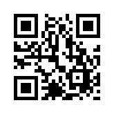 QR-Code https://ppt.cc/HIrD