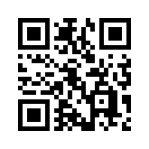 QR-Code https://ppt.cc/HIrn
