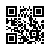 QR-Code https://ppt.cc/HIs4