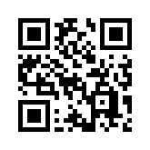 QR-Code https://ppt.cc/HIsZ