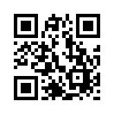 QR-Code https://ppt.cc/HIsz