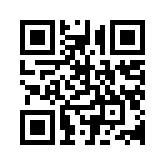 QR-Code https://ppt.cc/HIty