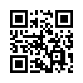 QR-Code https://ppt.cc/HIu%7E