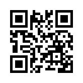 QR-Code https://ppt.cc/HIuH