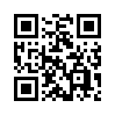 QR-Code https://ppt.cc/HIuU