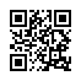 QR-Code https://ppt.cc/HIvV