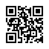 QR-Code https://ppt.cc/HIwR