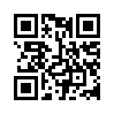 QR-Code https://ppt.cc/HIx5