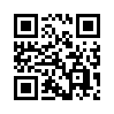 QR-Code https://ppt.cc/HIx6
