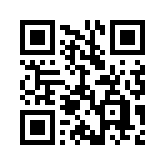 QR-Code https://ppt.cc/HIxo