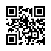 QR-Code https://ppt.cc/HIxq