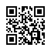 QR-Code https://ppt.cc/HIyb