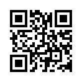 QR-Code https://ppt.cc/HIzn
