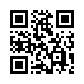 QR-Code https://ppt.cc/HJ%40E