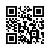 QR-Code https://ppt.cc/HJ%40w