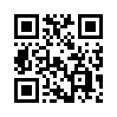 QR-Code https://ppt.cc/HJ%7ER