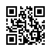 QR-Code https://ppt.cc/HJ%7Eo