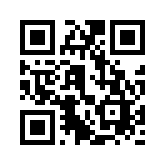 QR-Code https://ppt.cc/HJ-E