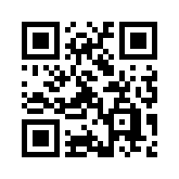 QR-Code https://ppt.cc/HJ0k