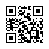 QR-Code https://ppt.cc/HJ17
