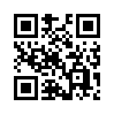 QR-Code https://ppt.cc/HJ3j