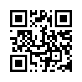 QR-Code https://ppt.cc/HJ3p